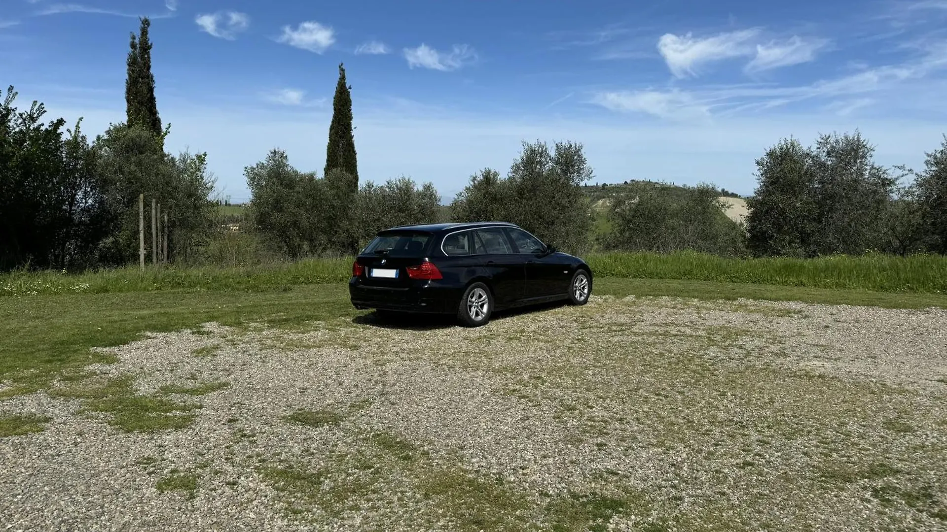Appartamento Montebello, Cuore Toscano Pian Grande